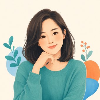 寧寧 溫柔大姐姐